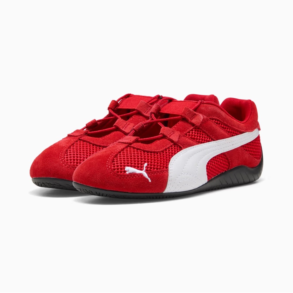 Puma Speedcat Go Women’s Sneakers US 9